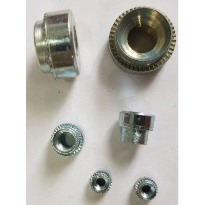 БА8.226.334-05 (ЮПИЯ.713361.013-05)