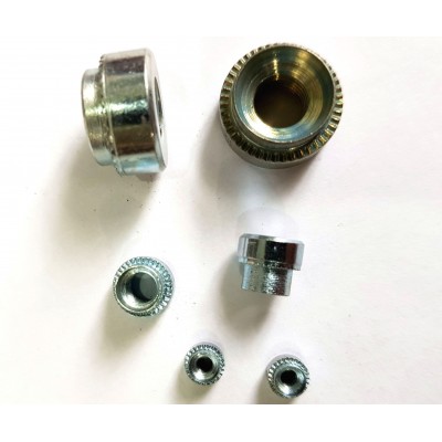 БА8.226.330-14 (ЮПИЯ.713361.009-14)