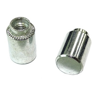 БА8.226.318-04 (ЮПИЯ.715331.001-04)