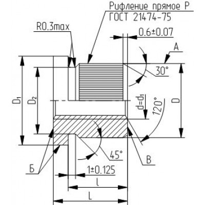 БА8.226.348-02 (ЮПИЯ.713363.003-02)