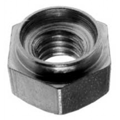 БА8.226.326-04 (ЮПИЯ.753124.005-04)