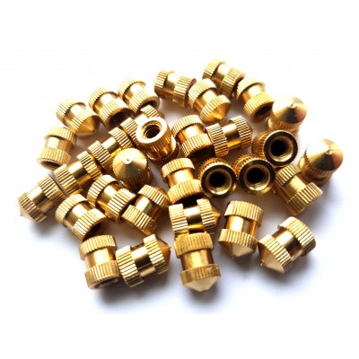 БА8.226.311-04 (ЮПИЯ.713633.003-04)