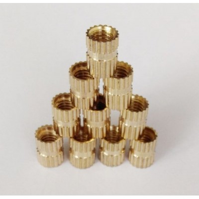 БА8.226.309-03 (ЮПИЯ.713633.001-03)