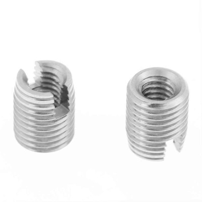 БА9.110.146-03 (ЮПИЯ.713263.001-03)