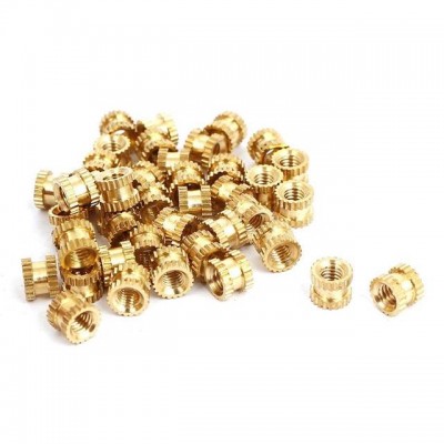 БА8.226.308-03 (ЮПИЯ.713663.005-03)