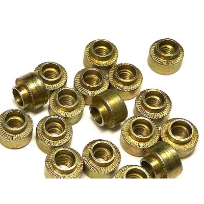 БА8.226.315-31 (ЮПИЯ.713361.003-31)